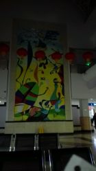 -上海交通大学医学院附属上海儿童医学中心(陆家嘴总院区)
