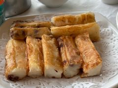 -鄱阳湖·江西小炒·瓦罐煨汤(五道口店)