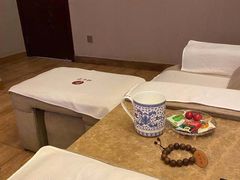 -固元堂(摩方分院)