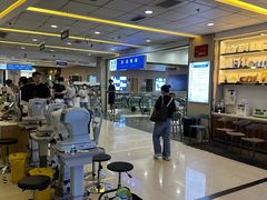 -武汉大学附属爱尔眼科医院(湖北总院)