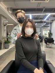 -蚂蚁造型俱乐部