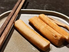 -大渝火锅(百乐广场店)