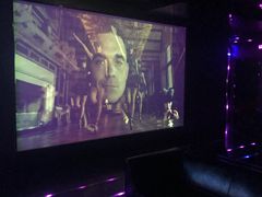 -V-SHOW KTV(济南概念店)