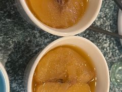 -秦淮人家风味酒楼(赣榆店)