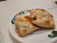 -巴依老爷·新疆美食(上城区天城路店)