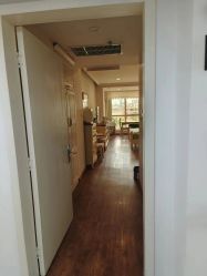 -悦家·美丽妈妈月子会所(龙奥店)