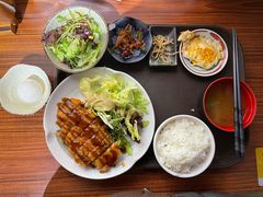 -鸟屋·烧鸟居酒屋(新世纪广场店)