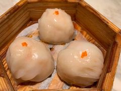 -陶陶居酒家(海岸城店)