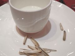 -禧瑞都大饭店(吊桥路店)