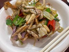 -聚贤庄(万江店)