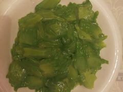 -重阳大酒楼