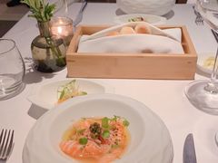 -蝶舍·MAISON PAPILLON