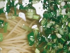 -陇上全荟兰州传统牛肉面(延吉路店)