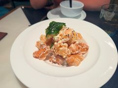 -港丽餐厅(天河城店)