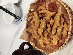 -苏湘小馆·不做预制菜(青年公社店)