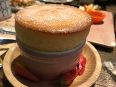 香橙梳芙厘-杂咖zacup(领展中心城店)