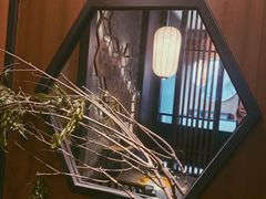 -湊湊火锅·茶憩(和平大悦城店)