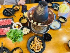-金生隆(六铺炕店)