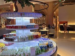 -海德温泉生活馆(朝阳大悦城店)