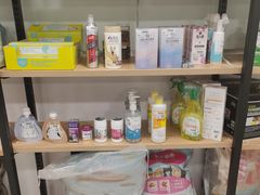 -佳雯宠物医院(四明中路分院)