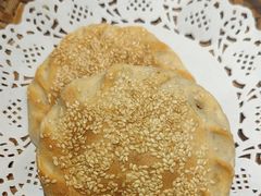 -老牌坊鲁菜名店(聊城美食岛店)