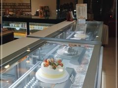 -蜂蝶来饼店(拱北总店)