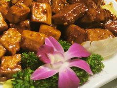 -泰国村酒楼(良木园酒店)