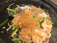 -顺风123(观音桥大融城店)