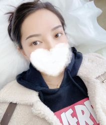-变美丽半永久纹眉连锁·机器野生眉•洗眉