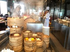 -广州富力君悦大酒店·关系酒廊
