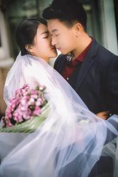 -戛纳印象摄影(潮拍定制馆)