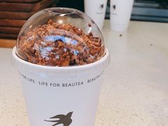 -BeauTea水仙(coco park店)