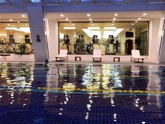 -北京中国大饭店