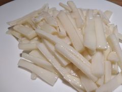 -莫莉哇咔亲子餐厅(乐堤港店)