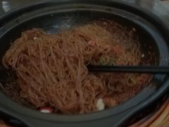 -胡胖子专业长沙菜(衡山路店)