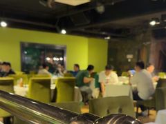 -戈拿旺巴西烤肉(崇文门店)