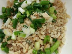 -渔香岛美蛙鱼头火锅(威清路店)