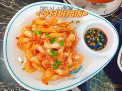 -涵家味土菜馆·徽州一绝臭鳜鱼(三河古镇店)