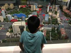 -中国杭州低碳科技馆