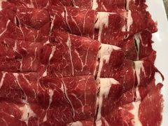 -牛街·马辈儿涮肉(牛街二店)