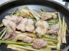 -新兴·金羊座·粤菜点心(乐峰店)