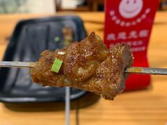 -金城尕娃牛肉面(钻汇广场店)