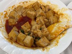 -九龙大酒店·金牌楚菜(武泰闸店)