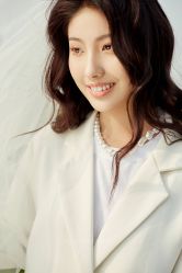 -花漾摄影优选工作室(东莞原创作品店)