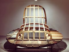 -上海油画雕塑院