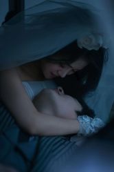 -Mu慕婚纱摄影·超级工作室