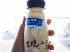 -乌鲁木齐天山国际机场-T3航站楼