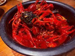 -聚味瞿记·龙虾堂(渔人码头一店)
