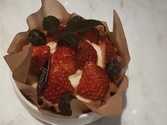 -MIMI FASO(古仓店)