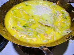 -老平安农家菜(平安店)